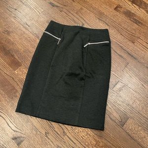 Michael Kors skirt
